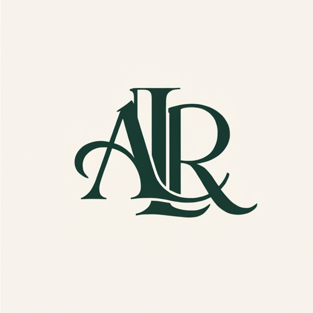 AIMÉ LA ROSE