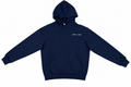 Aimé La Rose Signature Hoodie