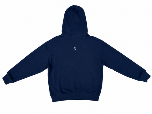 Aimé La Rose Signature Hoodie
