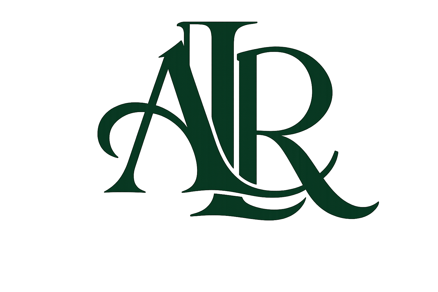 AIMÉ LA ROSE